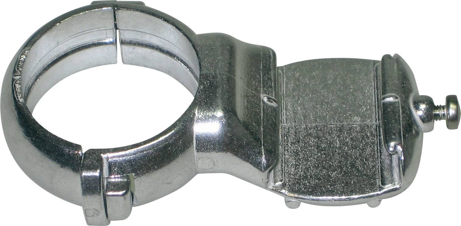 Humax E0751 LNB Adapter Passend für (SAT Marke) Humax