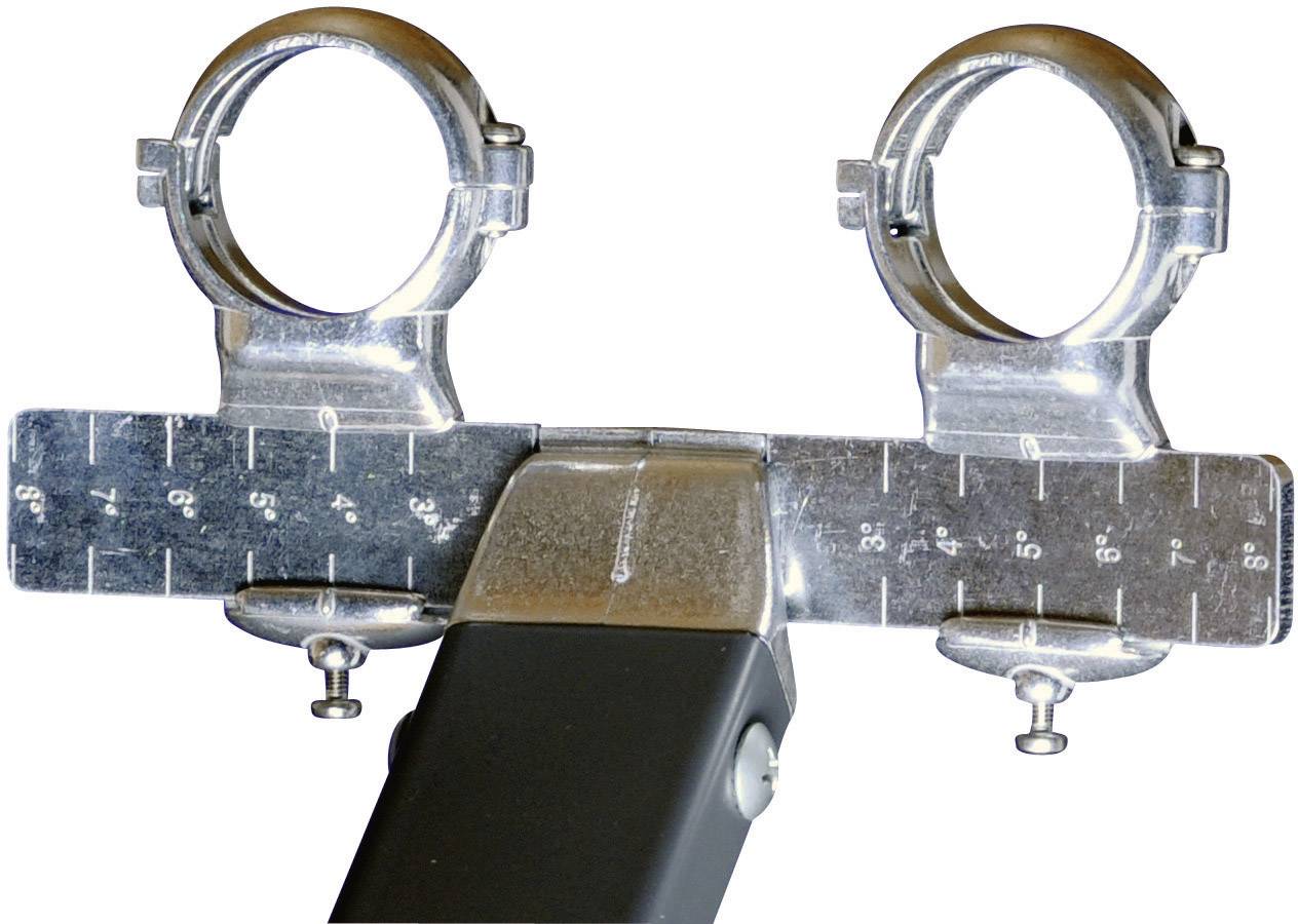 Humax E0752 LNB Multifeedschiene