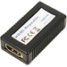 LogiLink HD0101 HDMI® Extender (Verlängerung) über Signalkabel 35 m LogiLink HD0101 HDMI® Extender (Verlängerung) über Signalkabel 35 m