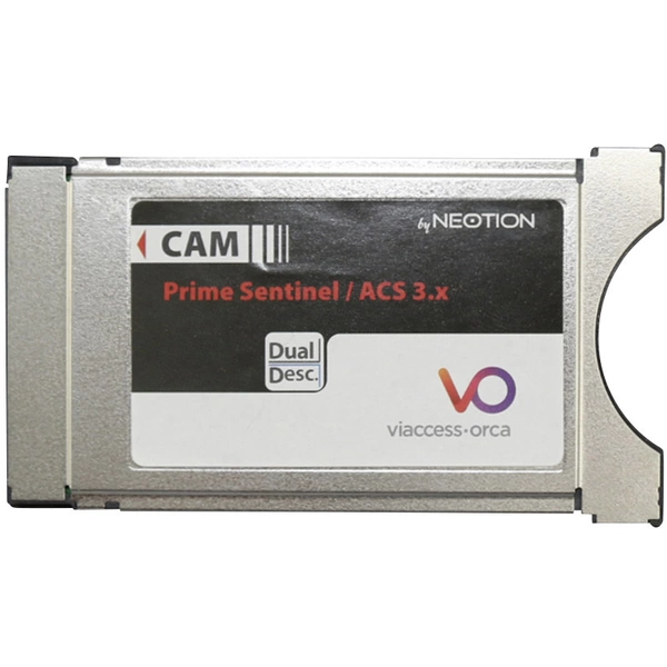 Neotion CI Modul Cam Kabel Neotion CI Modul Cam Kabel