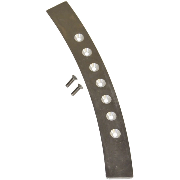 A.S. SAT 60050 LNB Multifeedhalter 5fach A.S. SAT 60050 LNB Multifeedhalter 5fach