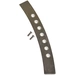 A.S. SAT 60050 LNB Multifeedhalter 5fach A.S. SAT 60050 LNB Multifeedhalter 5fach
