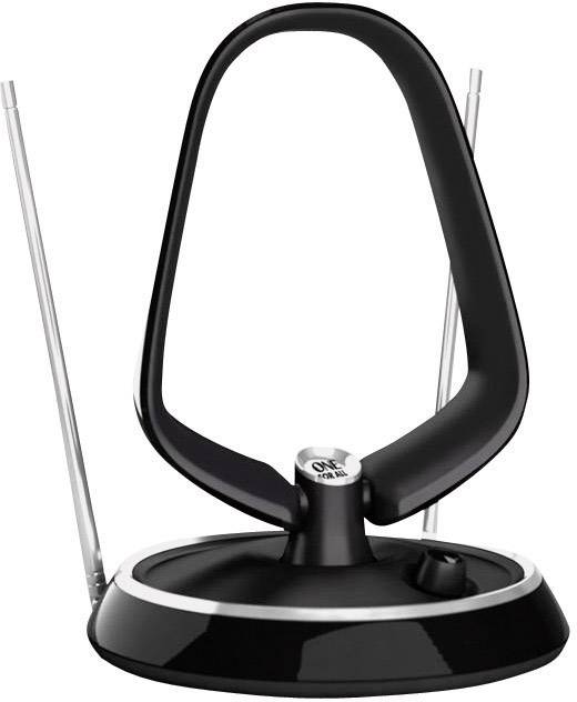 ONE FOR ALL SV 9153 ANTENNE