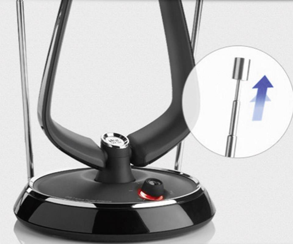 ONE FOR ALL SV 9153 ANTENNE