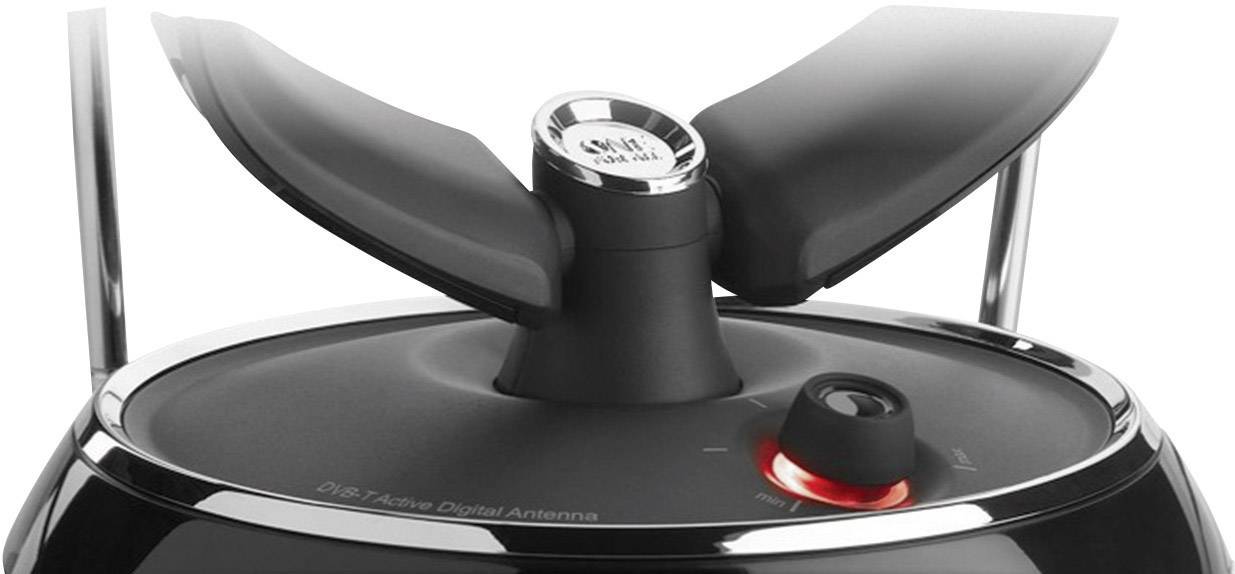 ONE FOR ALL SV 9153 ANTENNE