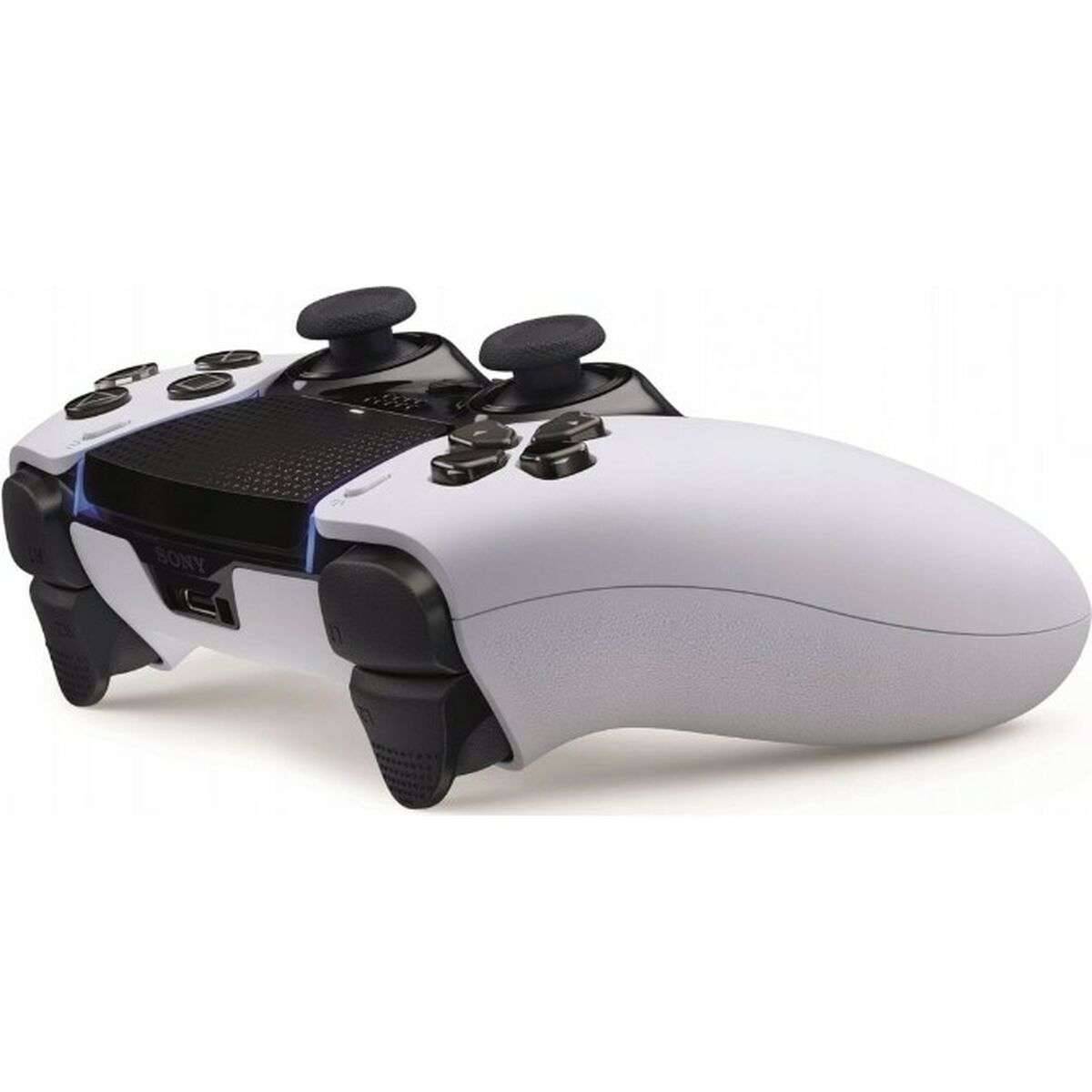 Sony Interactive Entertainment DualSense Edge Gaming Joysticks/-pads/-wheels