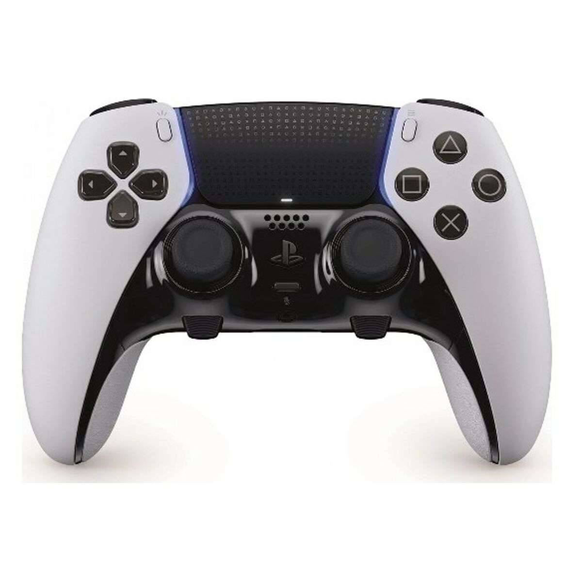 Sony Interactive Entertainment DualSense Edge Gaming Joysticks/-pads/-wheels