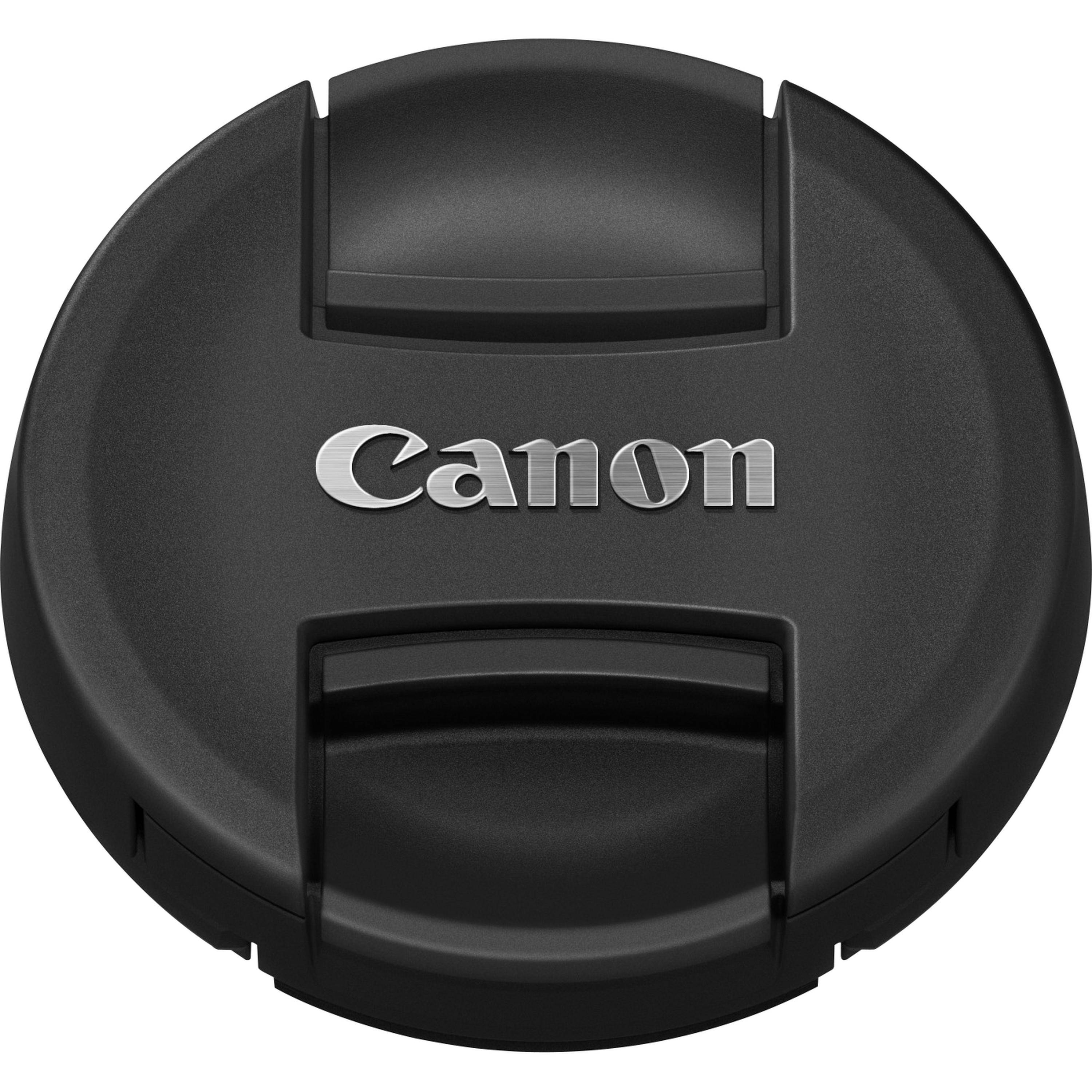 Canon Objektivdeckel - für P/N: 2220C002, 2220C005