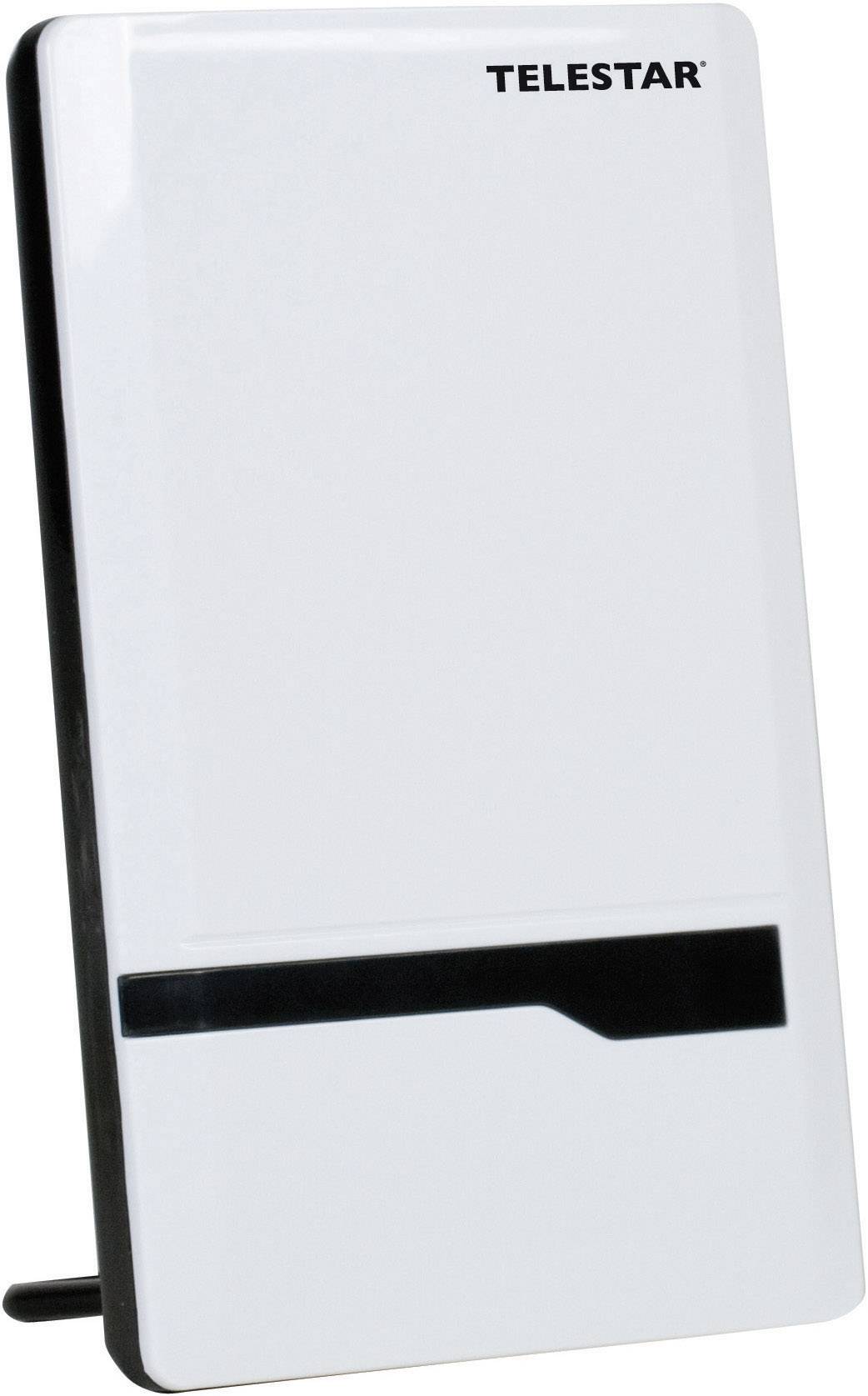ANTENNA 7