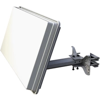 SelfSat H30 D SAT-Anlage ohne Receiver Teilnehmer-Anzahl: 1 SelfSat H30 D SAT-Anlage ohne Receiver Teilnehmer-Anzahl: 1