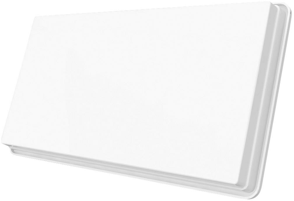 SelfSat H 30 D SAT-Anlage ohne Receiver Teilnehmer-Anzahl: 1