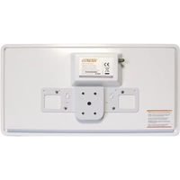 SelfSat H 30 D SAT-Anlage ohne Receiver Teilnehmer-Anzahl: 1 SelfSat H 30 D SAT-Anlage ohne Receiver Teilnehmer-Anzahl: 1