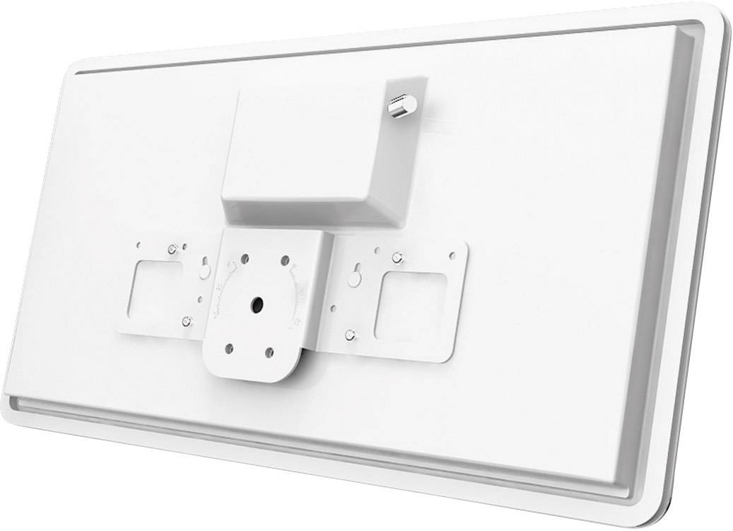 SelfSat H 30 D SAT-Anlage ohne Receiver Teilnehmer-Anzahl: 1