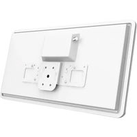SelfSat H 30 D SAT-Anlage ohne Receiver Teilnehmer-Anzahl: 1 SelfSat H 30 D SAT-Anlage ohne Receiver Teilnehmer-Anzahl: 1