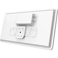 SelfSat H 30 D2 SAT-Anlage ohne Receiver Teilnehmer-Anzahl: 2 SelfSat H 30 D2 SAT-Anlage ohne Receiver Teilnehmer-Anzahl: 2