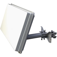 SelfSat H 30 D4 SAT-Anlage ohne Receiver Teilnehmer-Anzahl: 4 SelfSat H 30 D4 SAT-Anlage ohne Receiver Teilnehmer-Anzahl: 4