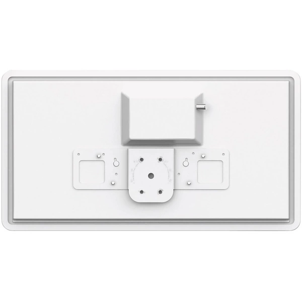 Strong SlimSat SA61 SAT-Anlage ohne Receiver Teilnehmer-Anzahl: 1 Strong SlimSat SA61 SAT-Anlage ohne Receiver Teilnehmer-Anzahl: 1