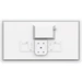 Strong SlimSat SA61 SAT-Anlage ohne Receiver Teilnehmer-Anzahl: 1 Strong SlimSat SA61 SAT-Anlage ohne Receiver Teilnehmer-Anzahl: 1