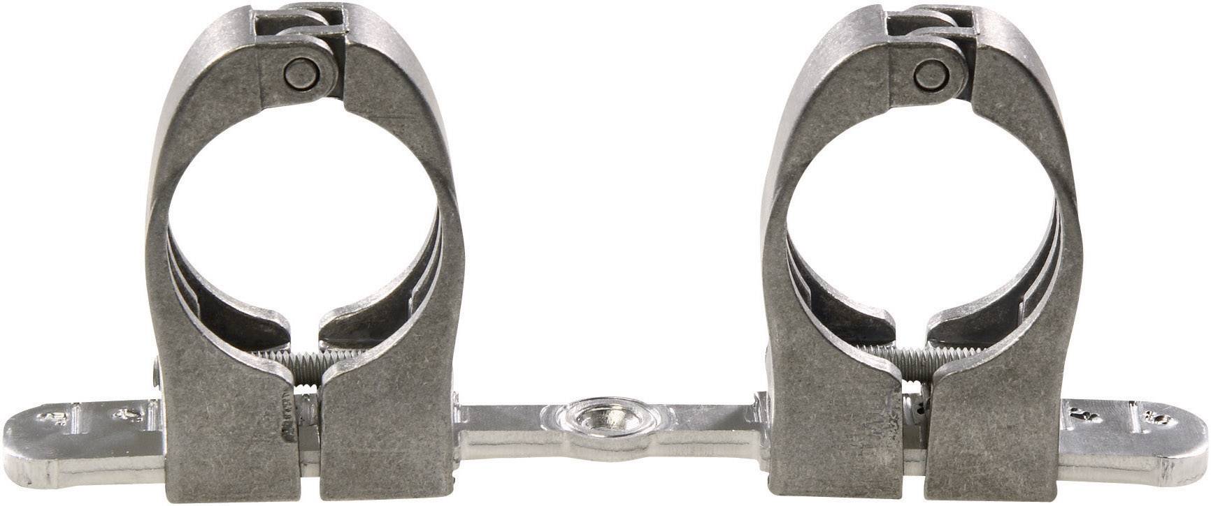 Schwaiger