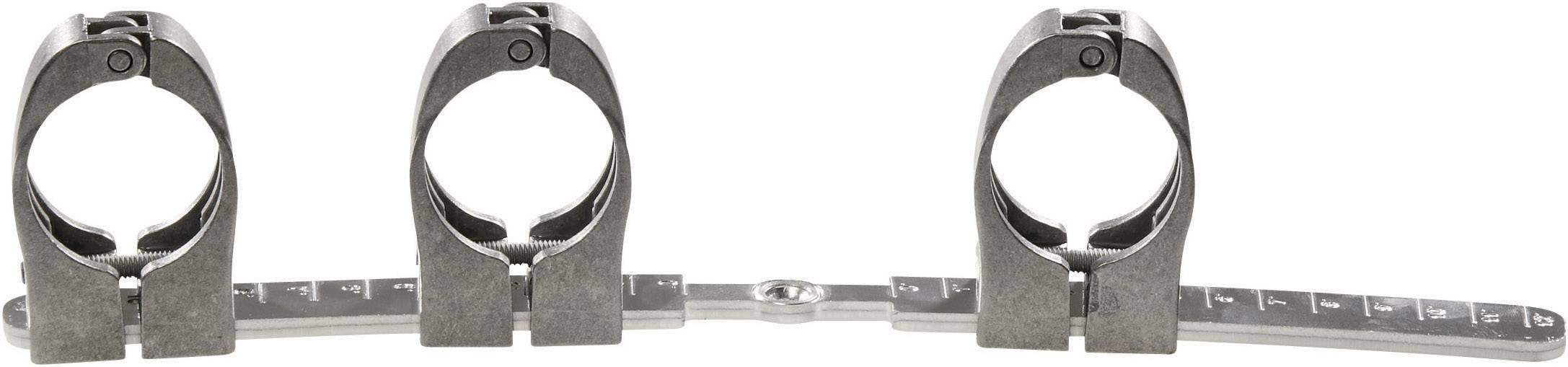 SCHWAIGER UHA62 MULTIFEEDHALTER