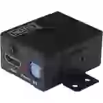 Digitus DS-55901 HDMI® Extender (Verlängerung) über Signalkabel 35m Digitus DS-55901 HDMI® Extender (Verlängerung) über Signalkabel 35m