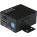 Digitus DS-55901 HDMI® Extender (Verlängerung) über Signalkabel 35m Digitus DS-55901 HDMI® Extender (Verlängerung) über Signalkabel 35m