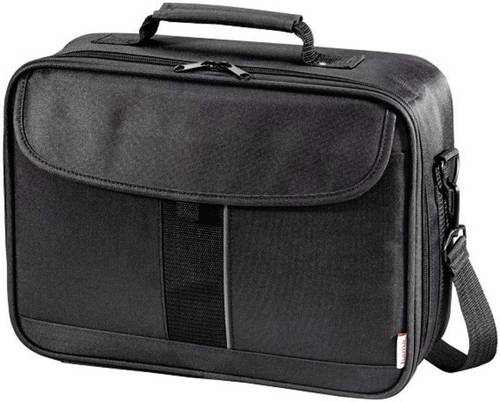 Sportsline M Beamer Tasche Schwarz