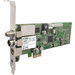Carte PCIe Hauppauge HVR-5525HD fonction enregistrement, avec télécommande Nombre de tuners: 1