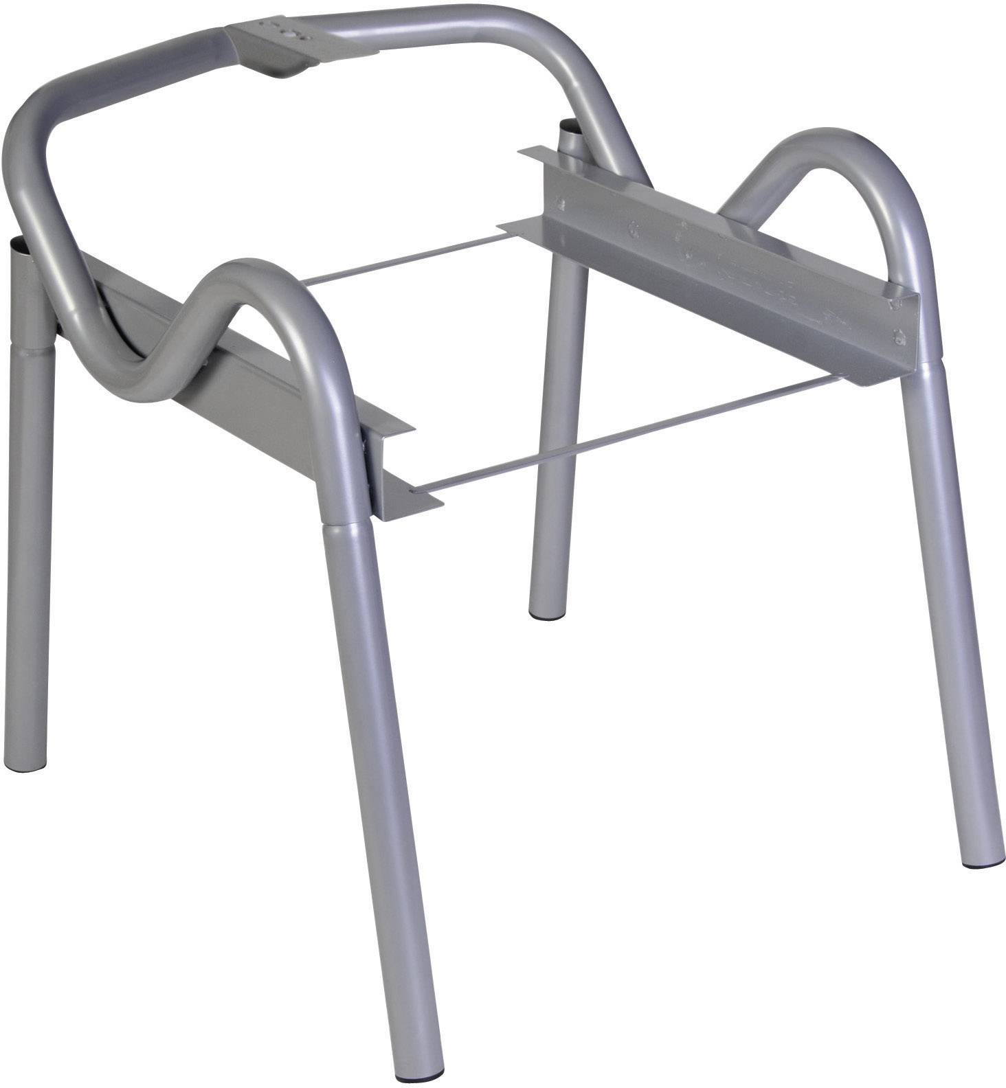 A.S. SAT SAT-Chair + H30D4 SAT-Anlage ohne Receiver Teilnehmer-Anzahl 4