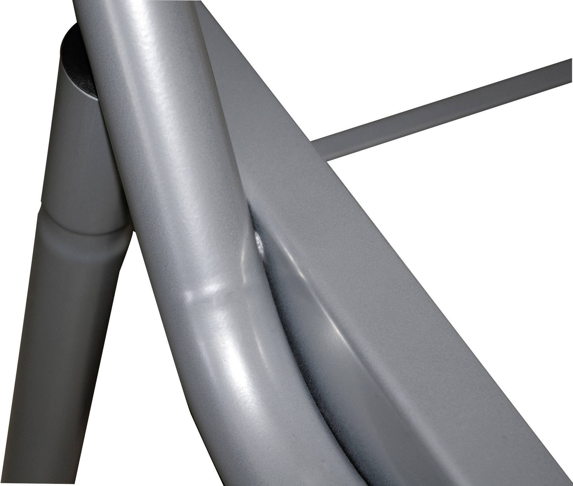 A.S. SAT SAT-Chair + H30D1 SAT-Anlage ohne Receiver Teilnehmer-Anzahl 1