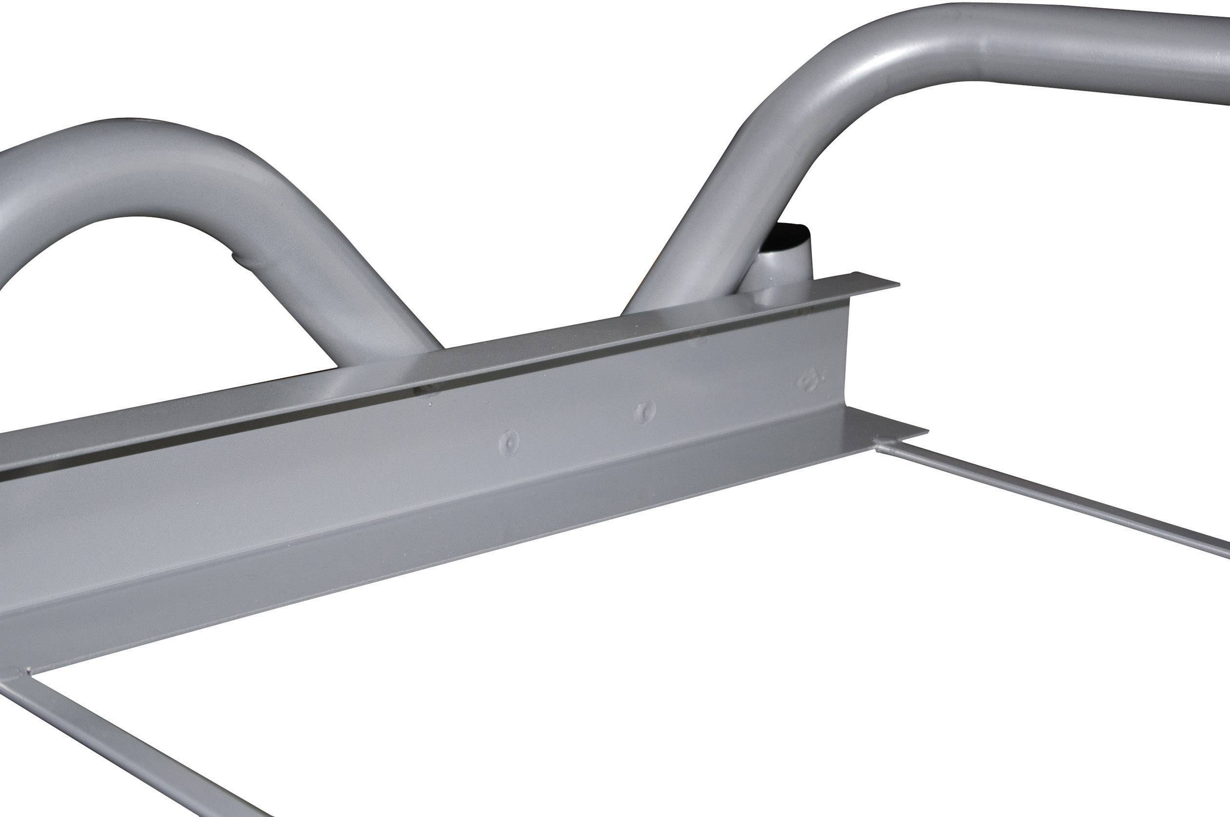 A.S. SAT SAT-Chair + H30D2 SAT-Anlage ohne Receiver Teilnehmer-Anzahl 2