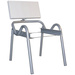 A.S. SAT SAT-Chair + H30D1 SAT-Anlage ohne Receiver Teilnehmer-Anzahl 1