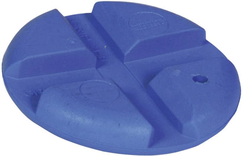 Cabelcon Rubber Tool - Kabel-Festhaltehilfe