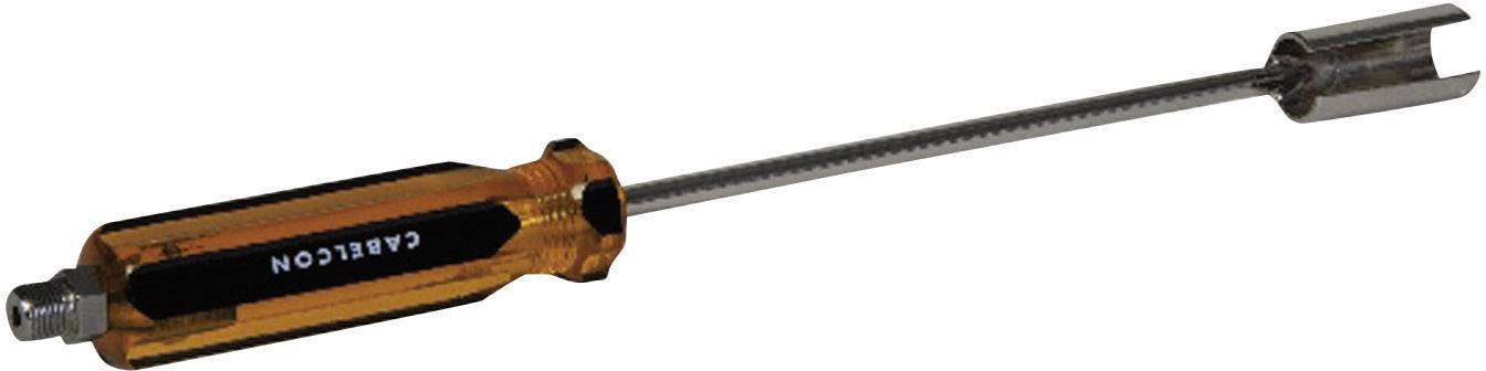 Cabelcon Connectors 98028798-01 1 St.