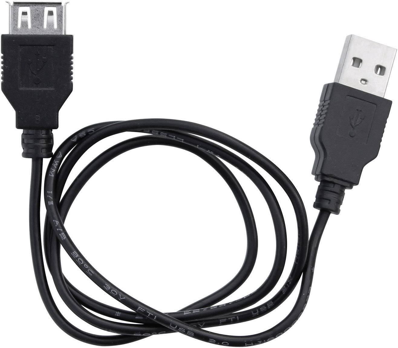 Axing SZU 22-00 SAT Finder-Programmier-Set