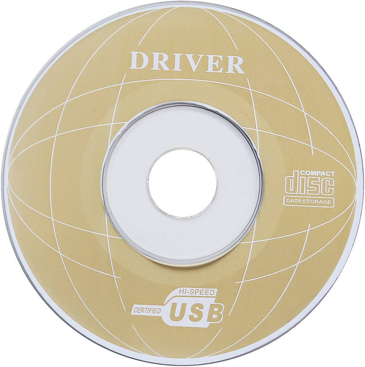 Axing SZU 22-00 SAT Finder-Programmier-Set