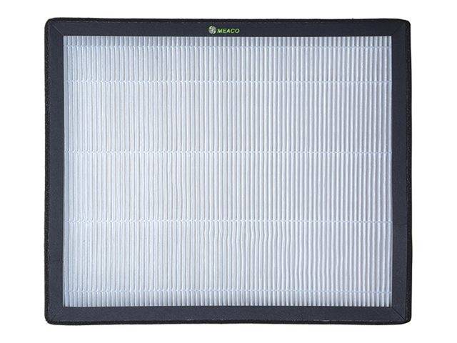 Meaco Filter - Luftentfeuchter/Luftreiniger (Packung mit 3)