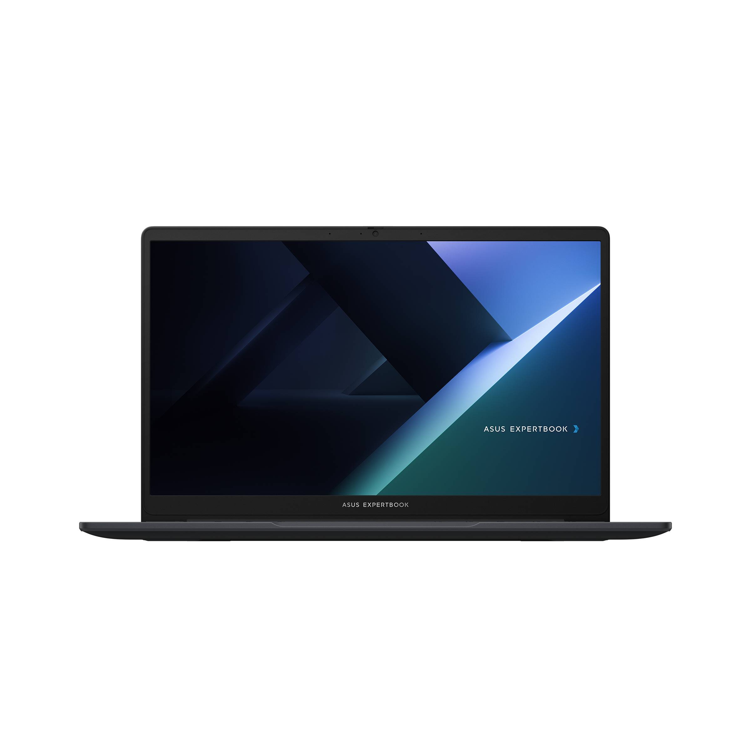 ASUS ExpertBook B1 B1403CVA-S66870X, Intel Core 5, 35,6 cm (14"), 1920 x 1080 Pixel, 16 GB, 512 GB,