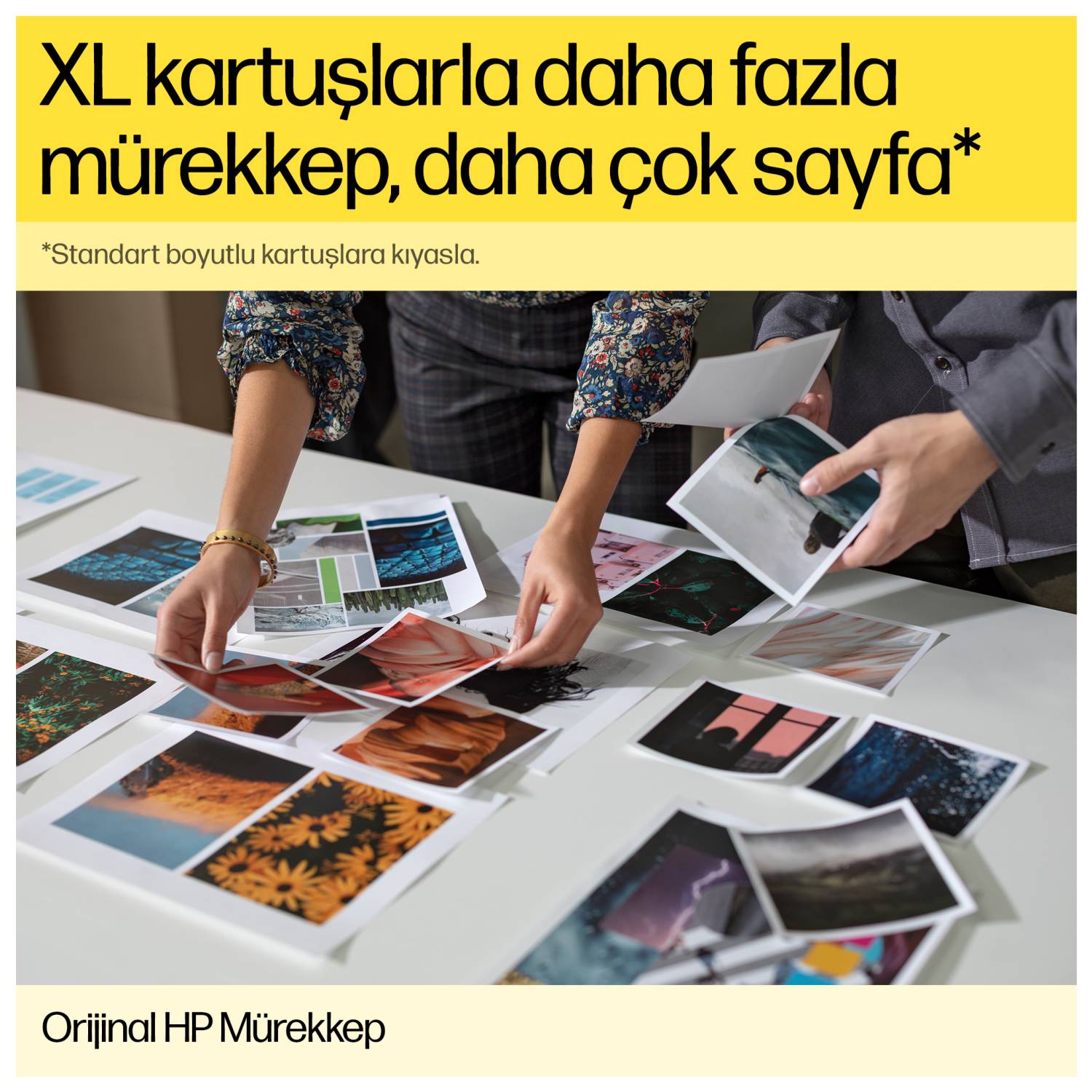 HP 773C - 775 ml - Hellgrau - original - Tintenpatrone