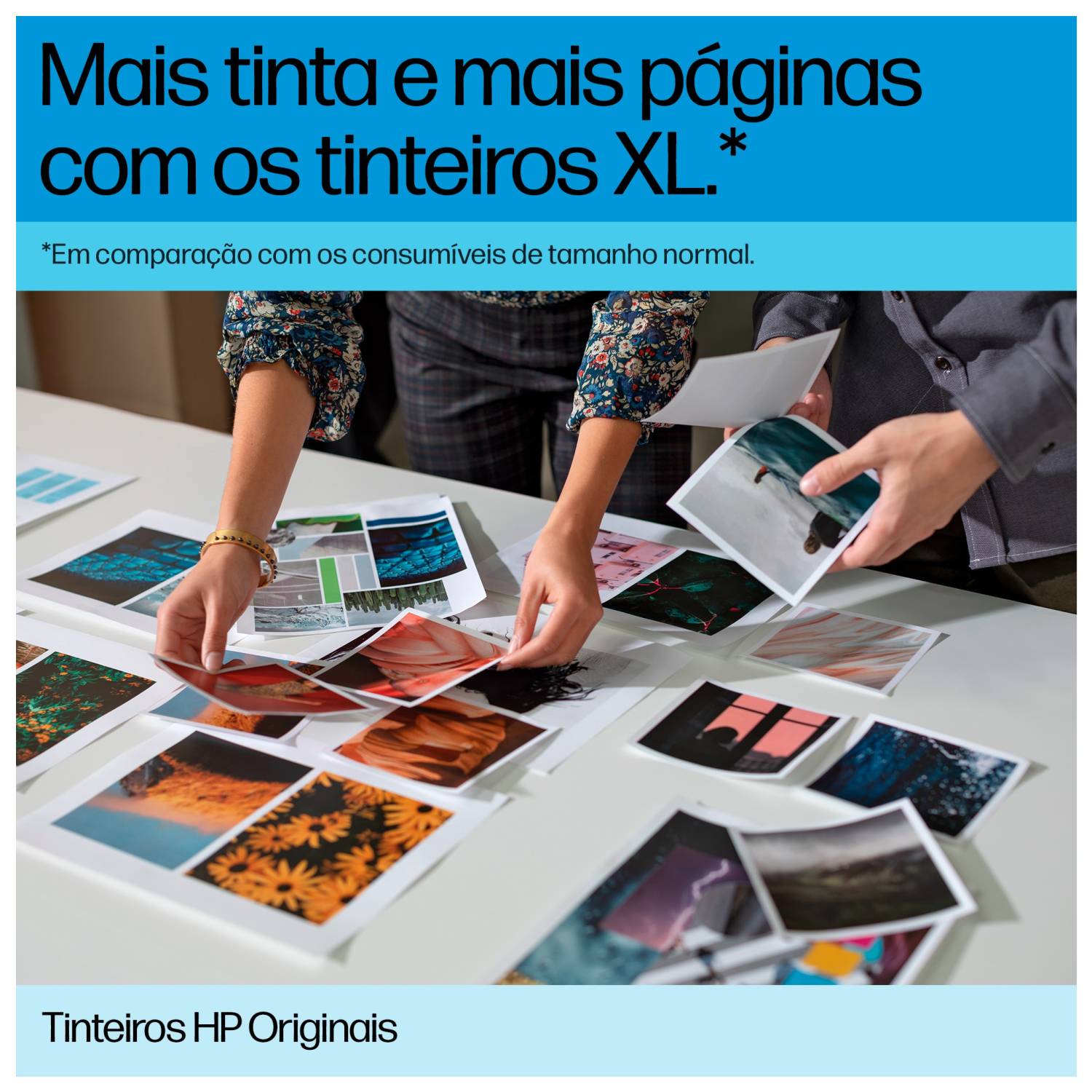 HP 739 - Original - DesignJet - Druckkopf-Austauschset