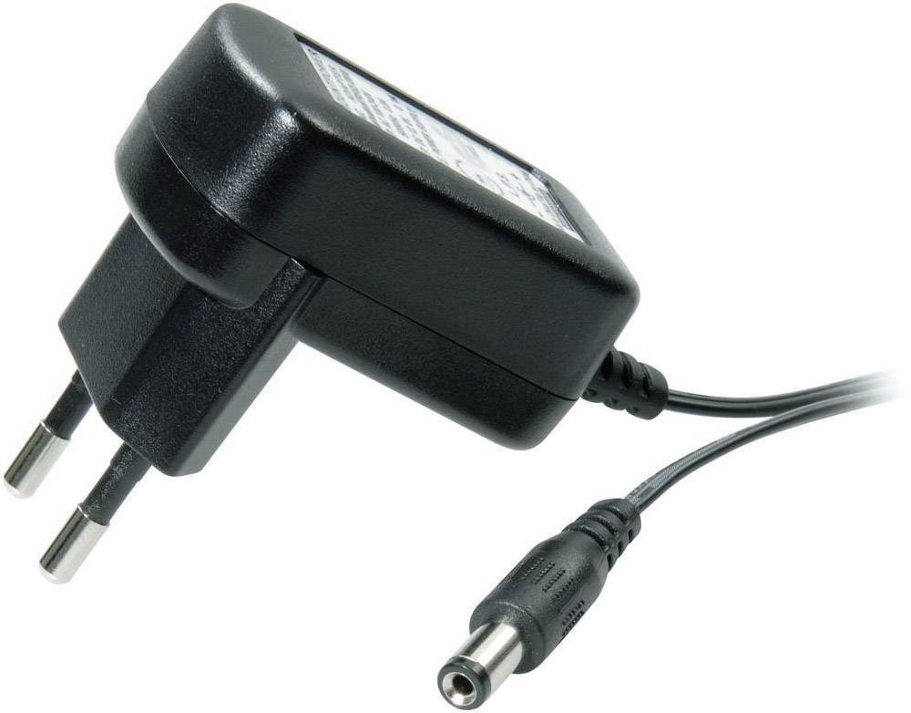 Vivanco PA 115 Phono-Vorverstärker