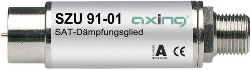 Axing SZU 91-01 Dämpfungsglied