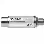 Axing SZU 91-01 Dämpfungsglied Axing SZU 91-01 Dämpfungsglied