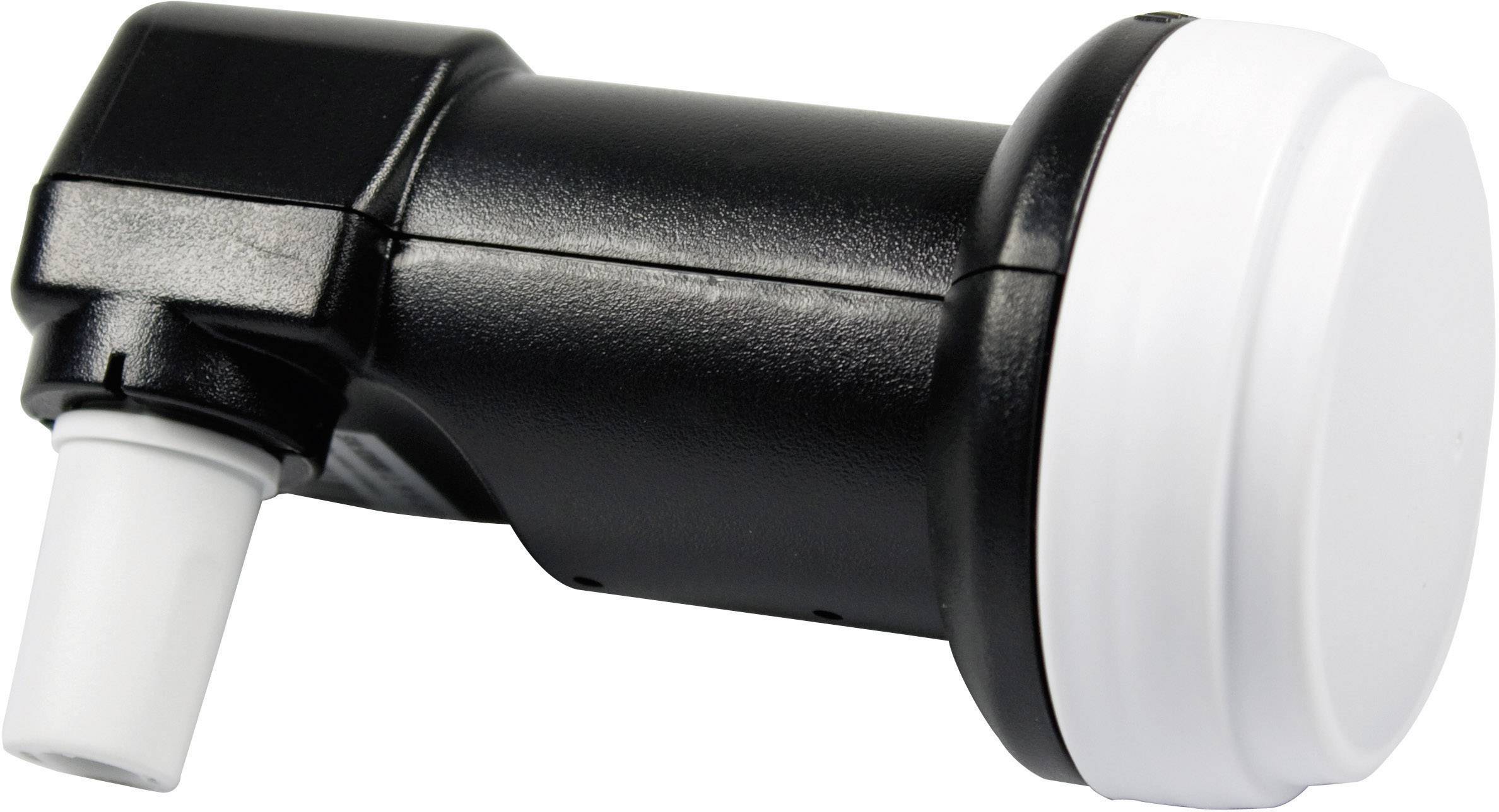 SMART OXID XS UNIVERSAL SINGLE-LNB