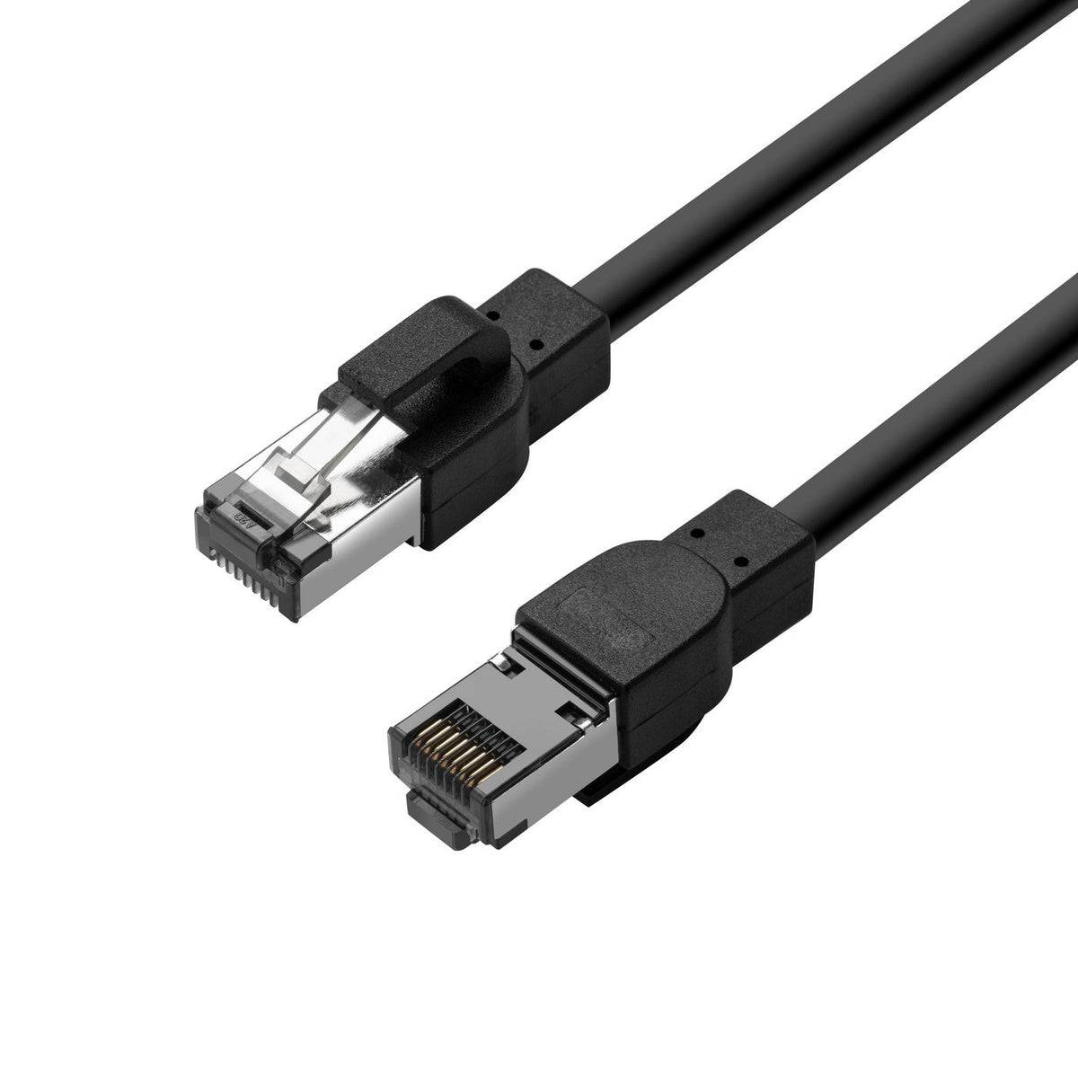 Lanview Cat6a HIGH-FLEX S/FTP Outdoor (LVN603SOUT)