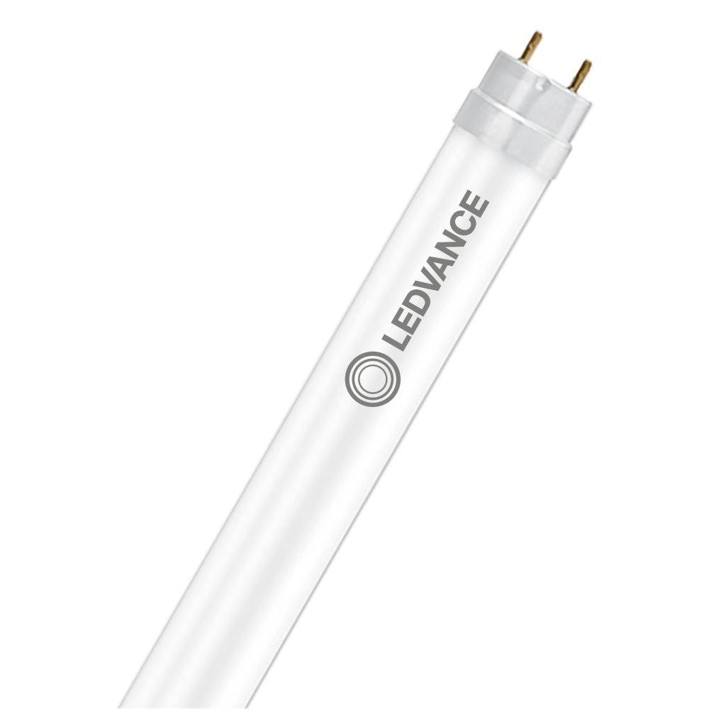 Ledvance LED Röhre T8 EM Value (EM/Mains) Ultra Output 29W 3500lm - 840 Kaltweiß | 150cm - Ersatz Für 58W