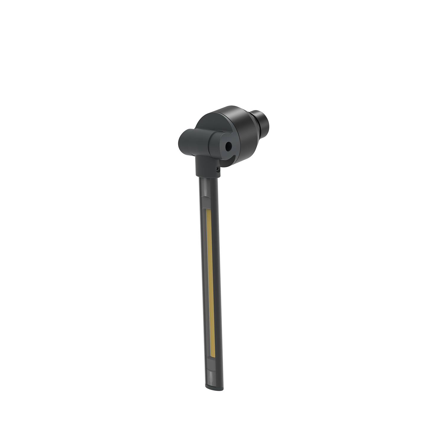 SCANGRIP Wechselaufsatz Flex 375-750 Lumen für MULTILIGHT