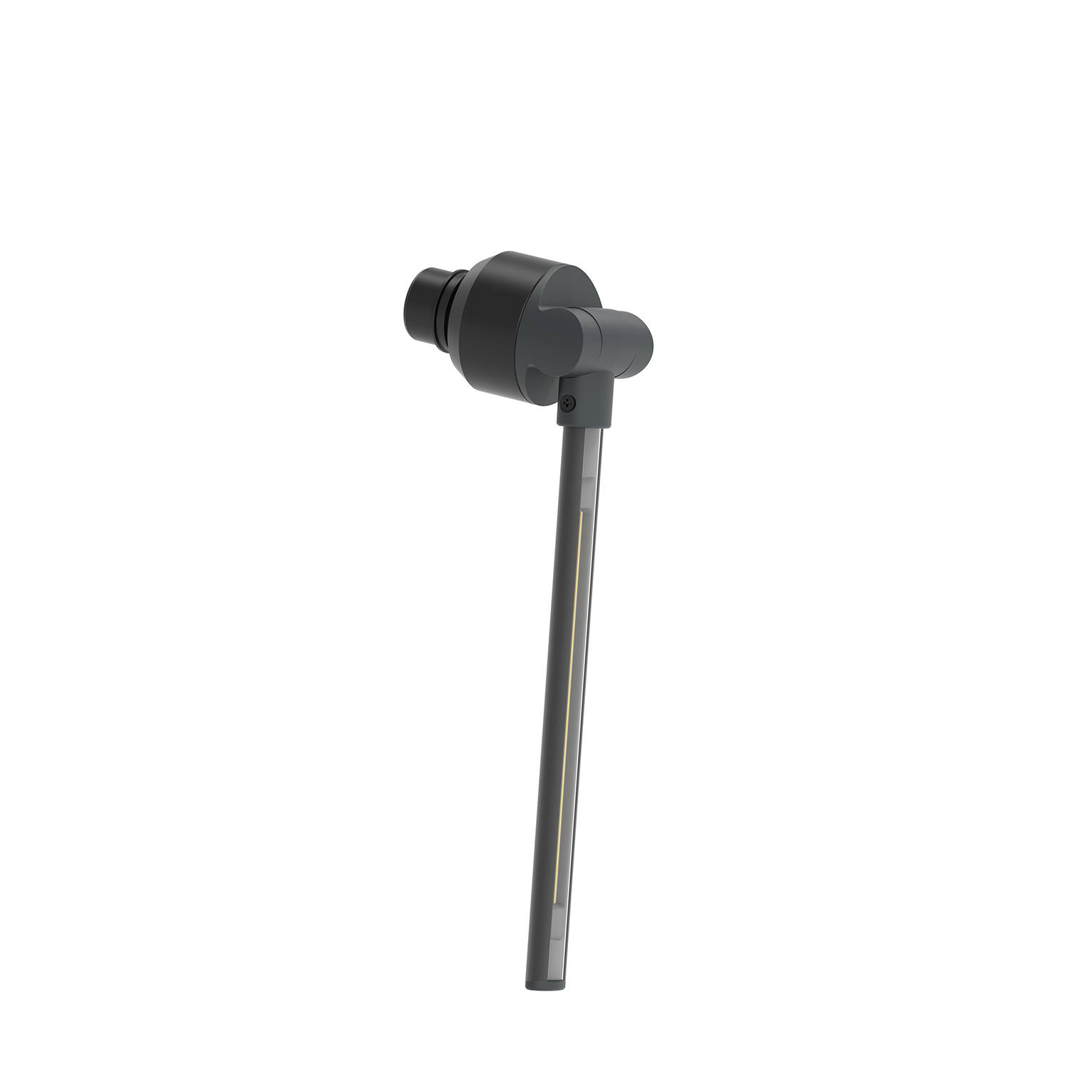 SCANGRIP Wechselaufsatz Flex 375-750 Lumen für MULTILIGHT
