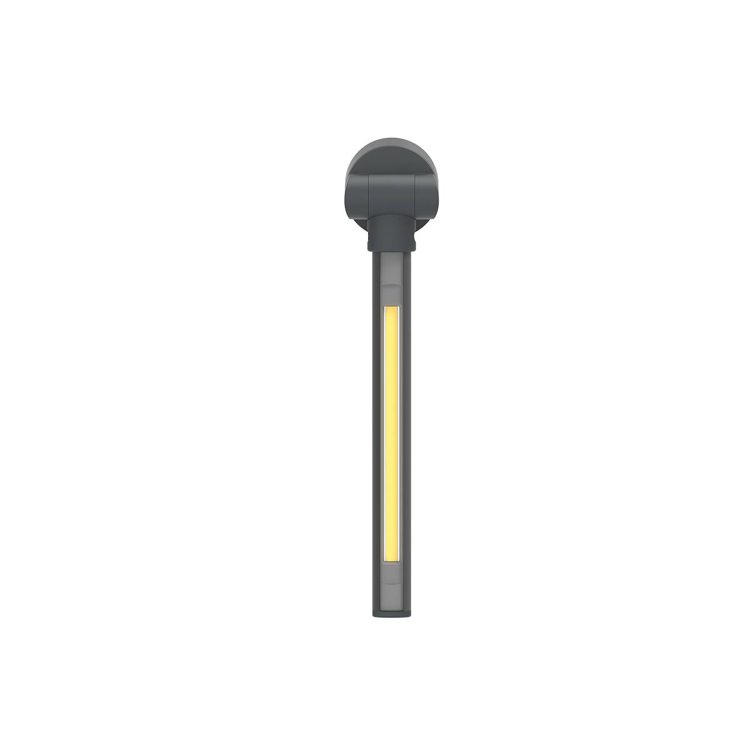 SCANGRIP Wechselaufsatz Flex 375-750 Lumen für MULTILIGHT