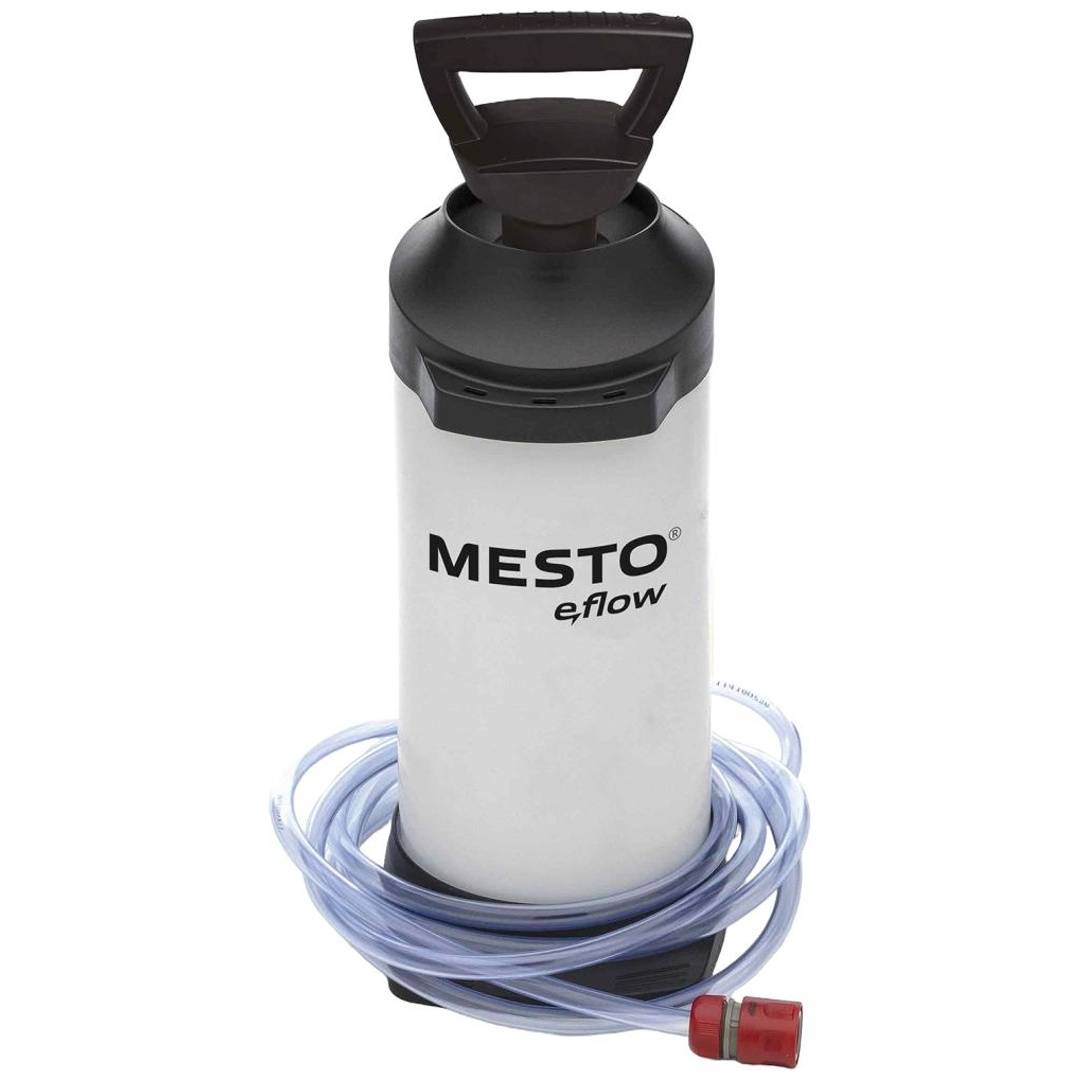 Wasserbehälter 3227W Akku PRIMER H2O 5L